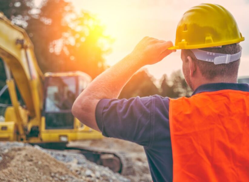 Projekt bez nazwy - 2025-07-22T010032.901 Projekt bez nazwy - 2025-07-22T010032.901