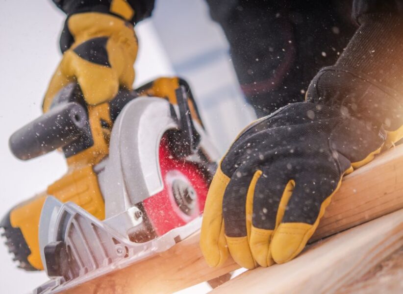 Projekt bez nazwy - 2025-07-22T010731.825 Projekt bez nazwy - 2025-07-22T010731.825