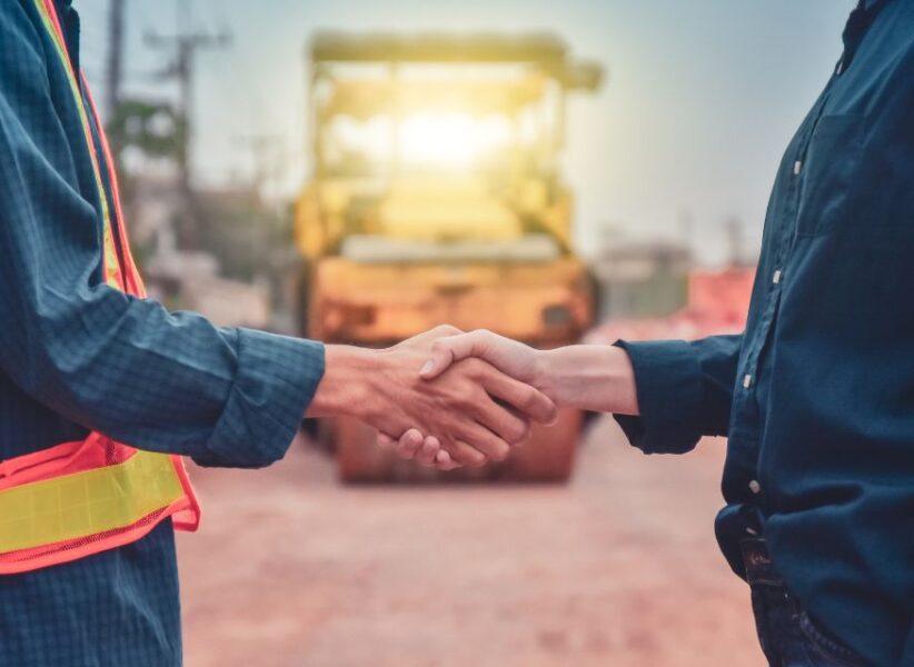 Projekt bez nazwy - 2025-07-22T011406.872 Projekt bez nazwy - 2025-07-22T011406.872