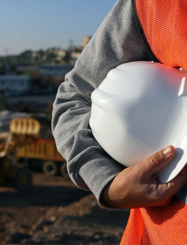 Projekt bez nazwy - 2025-07-24T004459.259