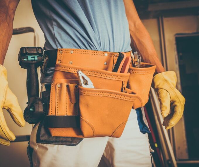 Projekt bez nazwy - 2025-07-24T004731.582