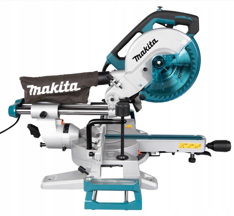 Piła ukośnica Makita LS0816F