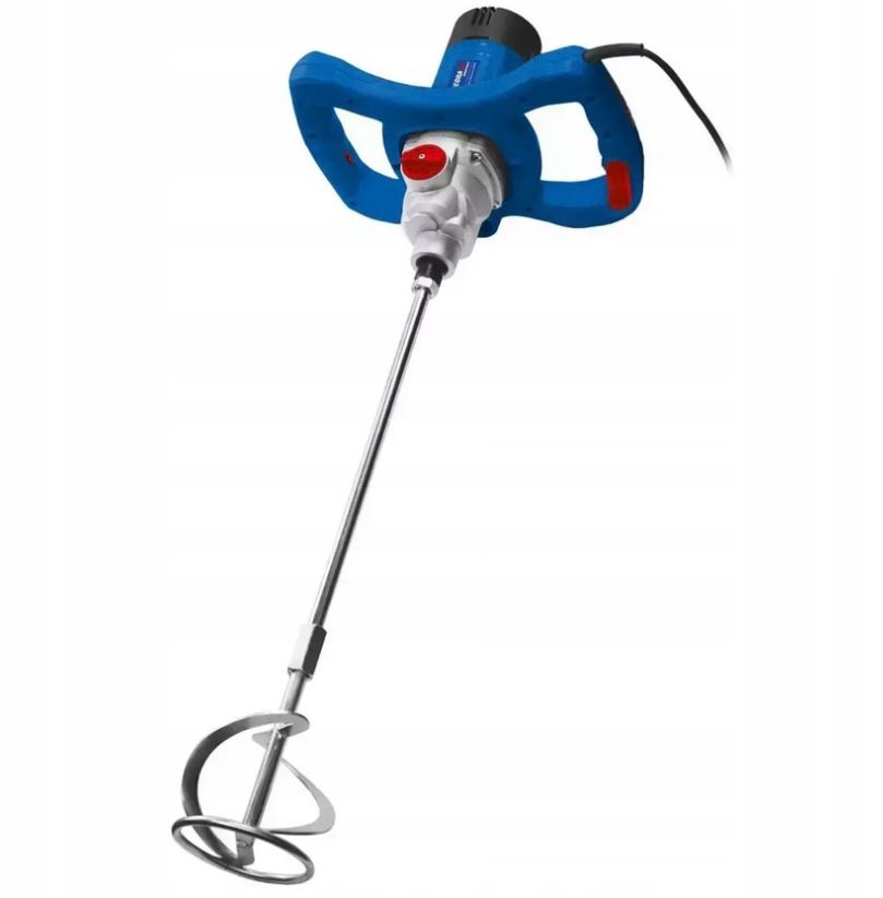 Mieszadło elektryczne