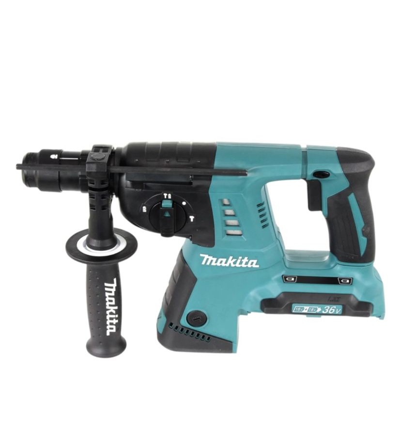 Młotowiertarka Makita DHR264 Z