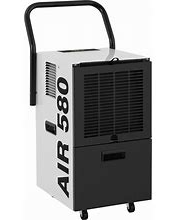 Osuszacz powietrza 2